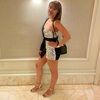 nblues_shoes02